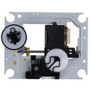 1Pc New SF-P101N DA11 CD Player Complete Mechanism 16 Pin For Sanyo Version  I3C
