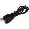 Replacement Charger Cradle Holder Charging Dock With Micro-USB Data Chargin F5H1