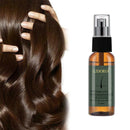 30ML Hair Growth Spray Fast Grow Hair Treatment Preventing Hair Loss Care H S9W6