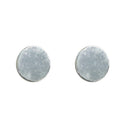 Women Magnetic Fashion Non Piercing Clip Stud Earrings Health Jewelry