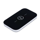 Heavy Duty 2-in-1 Bluetooth 5.0 Transmiter And