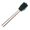 3 in1 Plant Flowers Soil Tester Moisture Light PH Meter