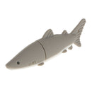 16GB USB Flash Drives Shark Style Thumb U Disk for Computer Notebooks