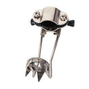 Portable Mountaineering Tools For Mountaineering Outdoor Travel