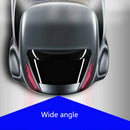 Reverse Backup Car Rear View Camera HD Waterproof 4 LED Night Vision Came VNZ