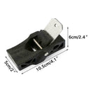 Woodworking Mini Wood Block Plane Woodcarver Carpenter Planer Shaver& Hand F5J2