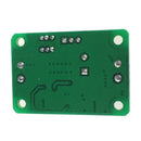 DC-DC Adjustable Step-down Power Module LM2596 U1A4