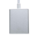 USB 3.1 Type C USB-C to VGA Converter Adapter Cable for Macbook 12 inch