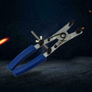1pcs Motorbike Profession Repair Tool Motorcycle Brake Tools Kit Repair Rem K7I5