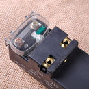 Radiator Coolant Fan Control Module Relay fit for VW Golf Jetta Passat hf