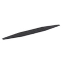 5Piece Plastic Pry Bars Repair Opening Tool for Mobile Phones Tablet Black