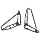 Moto S1000Rr F800Gs Rear Turn Signal Indicator Light Grill Protector Cover