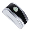 Power Electricity Save Saving Energy Saver Box EU Plug for Home Application