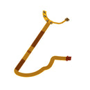 Digital Camera Flex Cable for CANON 17-85MM 4-5.6 IS USM Diaphragm