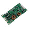 26-55 Inch LCD TV Backlight Constant Current Driver Board 60V-165V Output