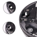 2 Pcs Roomba Wheels, For iRobot Roomba 980 960 770 780 690 650 (500, 600,70