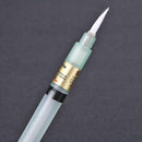 Soldering Iron Desolder Desoldering Pump Suction Tin Soldering Sucker Pen
