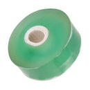100m Garden Nursery Grafting Tape