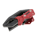 Chain Guide Guard Sprocket Protector For   CR125 CR250 2005 2006 2007