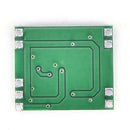 PAM8403 2X3W Mini Audio Class D amplifier board 2.5-5V input FT