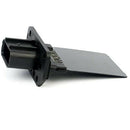 Blower Motor Resistor Fits for Ford Lincoln Replaces 3F2Z-18591-Aa, Yh-1715