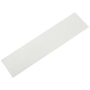New 12 Pcs Double Sided Golf Club Grip Tape Pre-Cut Rubber Strips W7M8 D2Z7