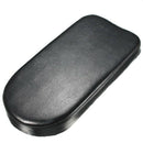 Bicycle MTB Cushion for luggage carrier Bicycle luggage carrier saddle 31.5