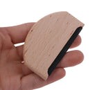 Garment Care Anti Pilling Manual Sweater Brush Lint Remover Fabric Comb TrimmTO