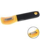 Corn Stripper Peeler Corn Cob Remover Thresher Creative Corn Kernel CutterKni-OZ