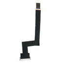 Display LCD LVDs Ribbon Flex Cable Connectors for iMac A1311 2009 2010 (Pack of