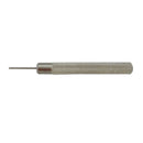 Generic Pin Punch Set of 10 for Watch Band Link Pin Remover Repair Tools 0. U7I2