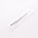 Pro Wood Handle Makeup Brush Powder Face Cosmetic Beauty Pen (Shadow Brush)