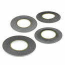 2MM * 50M Double Sided Adhesive Tape Sticky LCD Screen Repair Cellphone P D J0P2