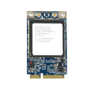 Extreme BCM94322MC 300M Mini PCI-E WIFI Card For MB988Z For Laptop NEW T3V9