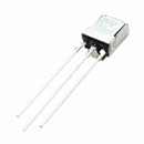 10 Pcs Receiving 18M Infrared VS1838B IR Receiver Modules Black E1Y4