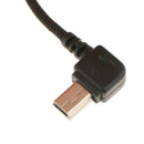 Mini USB Interface External Microphone MIC for SJ6 Legend SJ7 Star Camera