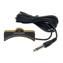 Guitar Transducer Amplifier Musical Instruments Acoustic Guitar Ukulele Pickups