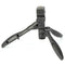 Foldable 60 Degree Phone Tripod Desktop Outdoor Travel Camera Stand Holder  #gib
