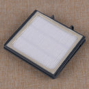 8x Filter Brush Fit for Shark ION Robot Vacuum Cleaner Kit S87 R85 RV720_N