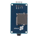 YX5300 UART Control Serial MP3 Music Player Module For Arduino/AVR/ARM/PIC ME