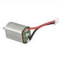 For WLtoys K989-06 Motor 1/28 RC Car Parts S2Z8