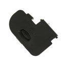 Battery Door Cover Cap Lid Repair For Canon EOS 5D Mark III