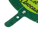 avocado balloon fruit balloon party decorations kids wedding xmas supply LJ