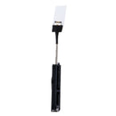 For Lenovo Yoga 300-11IBY 300-11 FLEX-1130 3-1120 Hard Drive Cable HDD Cable