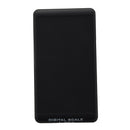 New 300g x 0.01g Mini Digital Protable Jewelry Pocket Gram Scale M9A3
