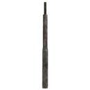 Universal Motorcycle Valve Guide Drift Punch Repair Tool 5.5mm, Grey