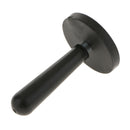 Qty(12) Vehicle Grippers Magnets For Sign Making And Wrapping