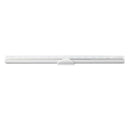 30CM 15 LED Bar Light Rigid Strip Hard Lamp USB Charge Outdoor Camping SOS EO5O5