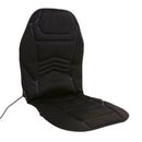 Universal DC12V Powered Car Front Seat Warmer Winter Warming Seat Cushion