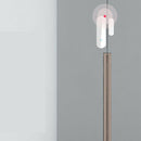 Door/Window Detector Wifi App Notification Alerts Battery Operated Family S